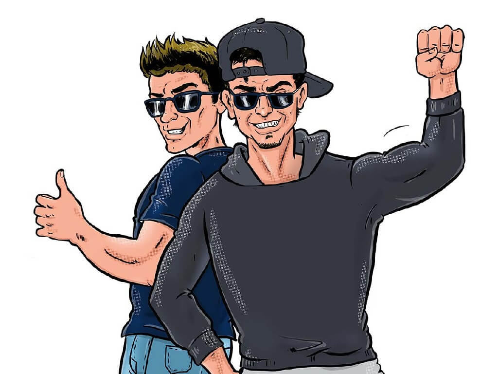 Beatcrooks