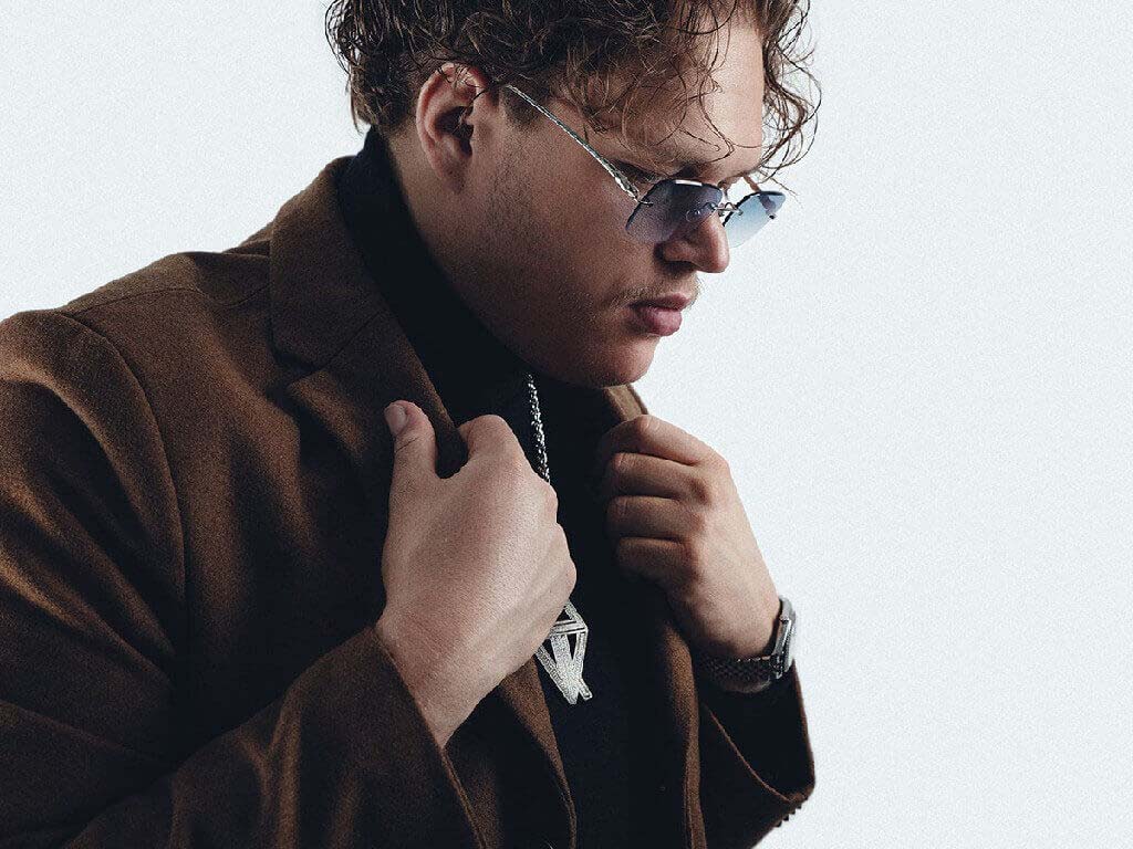 Esko